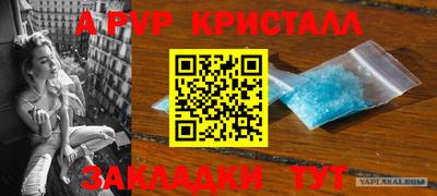 шишки Ликино-Дулёво